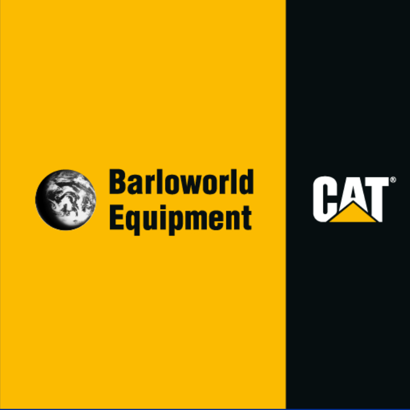barlworld
