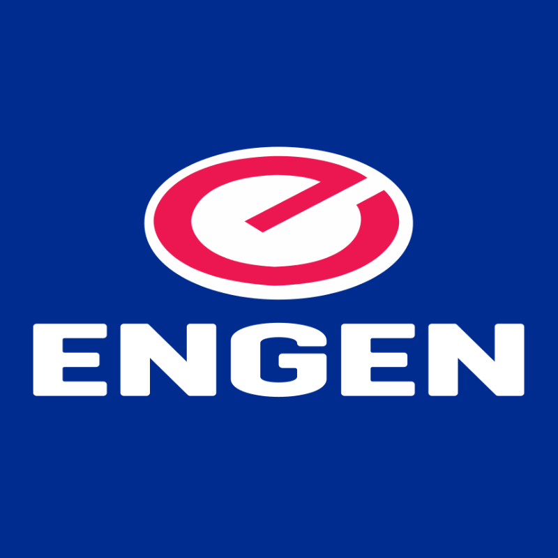 engen