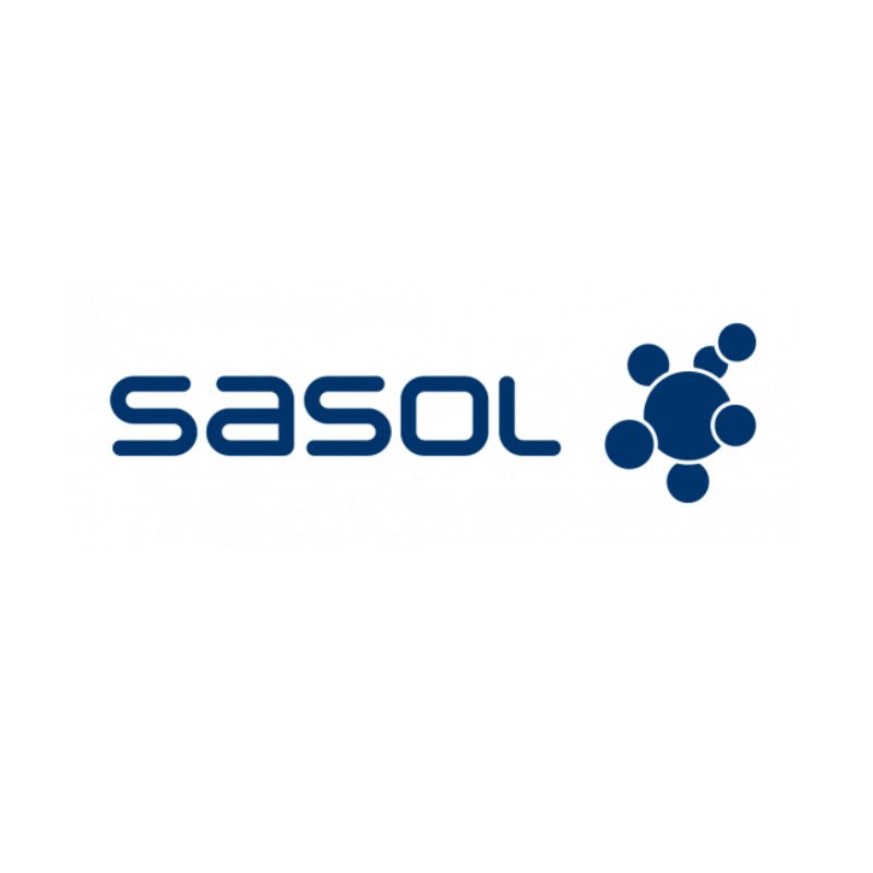 sasol