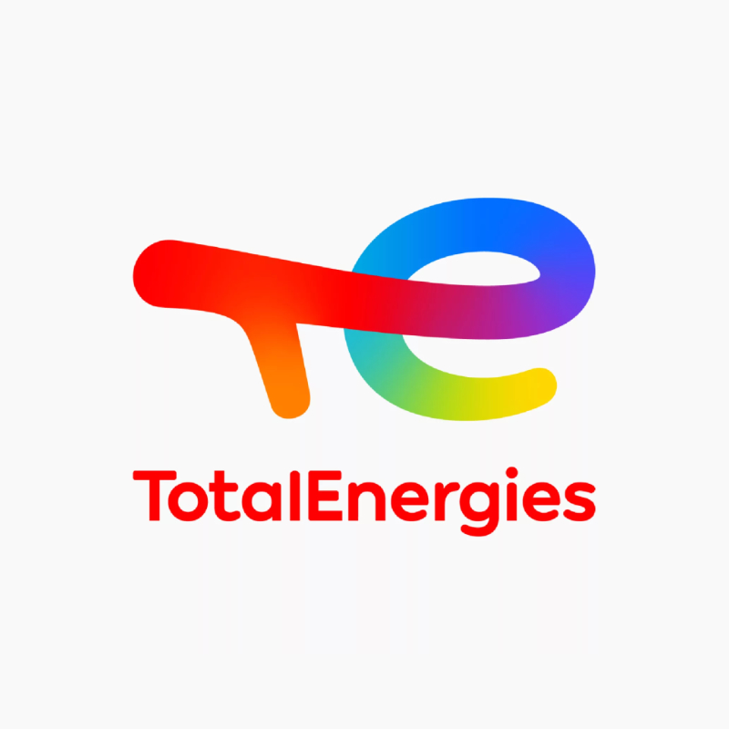 total